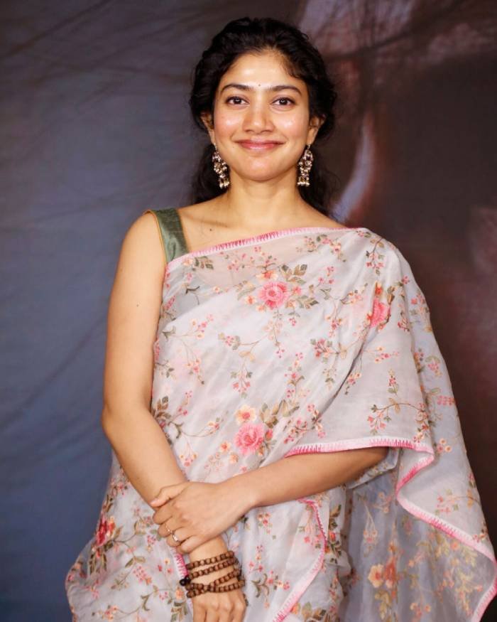 sai pallavi_teluguvox_13